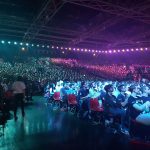 MSI 2018