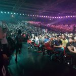 MSI 2018