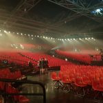 MSI 2018