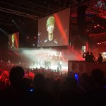 MSI 2018