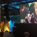 MSI 2018