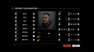 Battletech 2018 paradox harebrained schemes