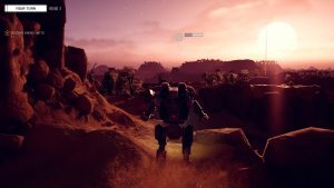 Battletech 2018 paradox harebrained schemes
