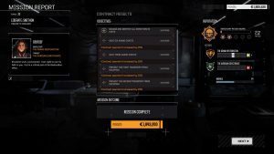Battletech 2018 paradox harebrained schemes