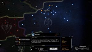 Battletech 2018 paradox harebrained schemes