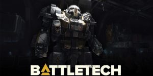 Battletech 2018 paradox harebrained schemes