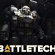 Battletech 2018 paradox harebrained schemes
