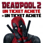 deadpool 2