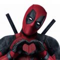 Deadpool 2