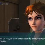 Harry Potter Hogwarts Mystery