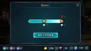 Harry Potter Hogwarts Mystery