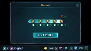 Harry Potter Hogwarts Mystery