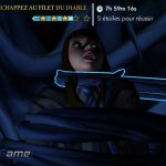 Harry Potter Hogwarts Mystery