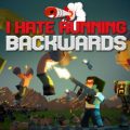 I-Hate-Running-Backwards