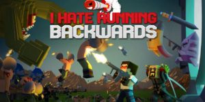 I-Hate-Running-Backwards