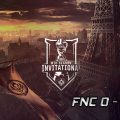 MSI2018