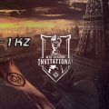 MSI 2018