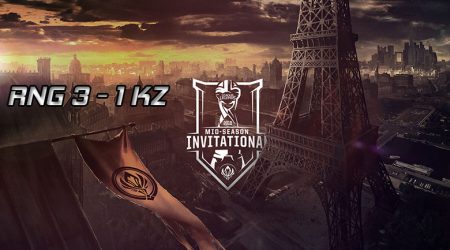 MSI 2018