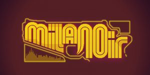 Milanoir