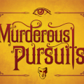 Murderous Pursuits