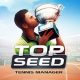 TOP SEED TENNIS MANAGER