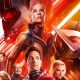 ant man and the wasp