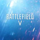 Battlefield V battlefield 5 E3 2019