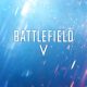 Battlefield V battlefield 5 E3 2019