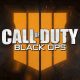 Call of Duty Black Ops 4 Battle Royale