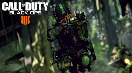 call of duty black ops 4