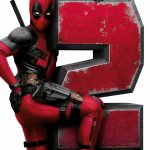 deadpool 2