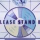 Fallout