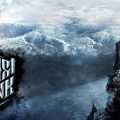 frostpunk