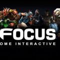 Image de Focus Home Interactive
