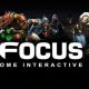 Image de Focus Home Interactive