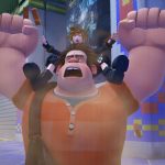 Image de Kingdom Hearts III