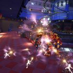 Image de Kingdom Hearts III