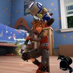 Image de Kingdom Hearts III kingdom hearts 3