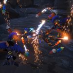 Image de Kingdom Hearts III