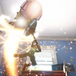 Image de Kingdom Hearts III