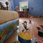 Image de Kingdom Hearts III