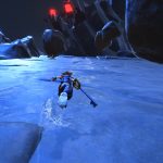 Image de Kingdom Hearts III