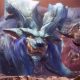 Monster Hunter World