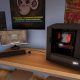 PC Building Simulator