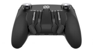 scuf vantage
