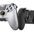 scuf vantage