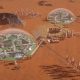 Surviving Mars