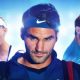 tennis world tour