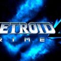 Image de Metroid Prime 4