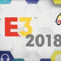 E3 2018